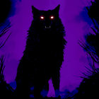 Star_scream1646 thumbnail