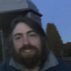 Thaddeus Schramm thumbnail