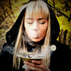 Mielle Lebel thumbnail