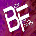 Ben Follows thumbnail
