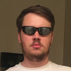 Scoot thumbnail
