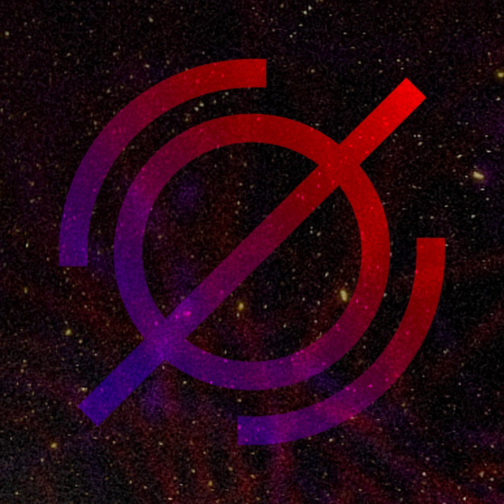Parallel Life | Nullable Zero