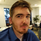 mattznick thumbnail
