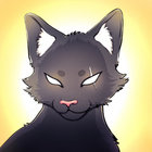 catgod38 thumbnail