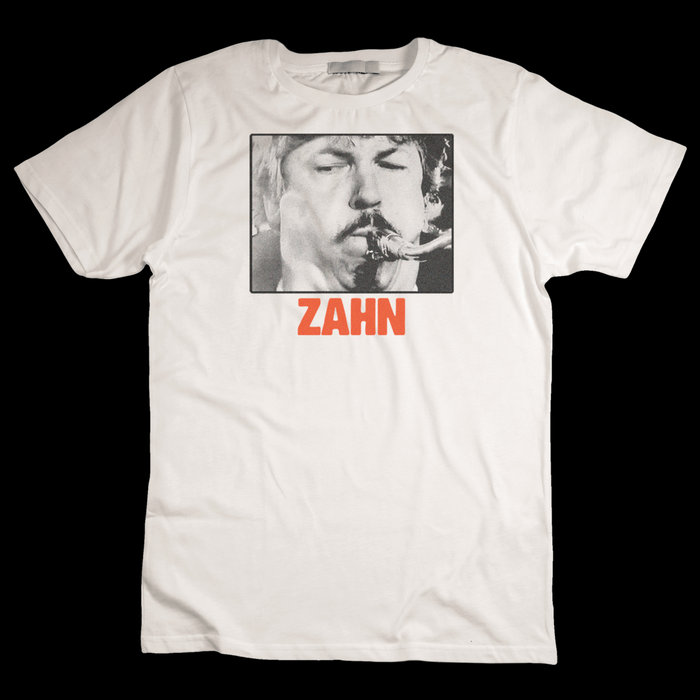 T-Shirt "ADRIA"