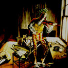 The Window of Life (with extra tracks) | Pendragon