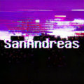 SanAndreas image