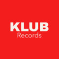KLUB Records image