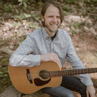Eric Myers thumbnail