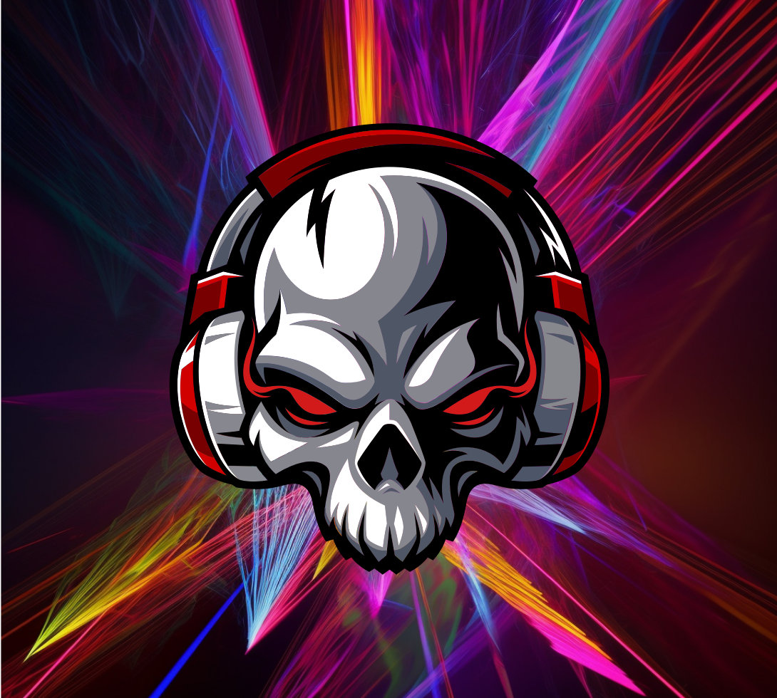 Rave Alarm | Rave Alarm | Xperimental