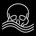 Swimming Failure thumbnail