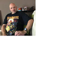 friedmaddog thumbnail
