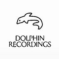 Dolphin Recordings image