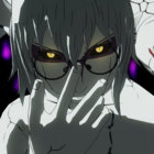 jinsang LIFE レコード Jinsang – Life. – Vinyl (Translucent Green , LP, Limited