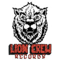 Lion Crew Records image