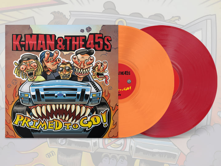 k　Man ポスター k Man ポスター Rockman ZX Special DVD | MMKB | Fandom