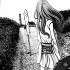 monal thumbnail