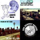 LOCOS ONLY | Fight it out | FIGHT IT OUT