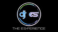 DJ ES image