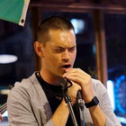 Cossey Music thumbnail