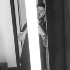 Don Nessuno thumbnail