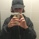 thibaultgoudket thumbnail