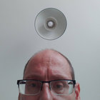 orbital domicile thumbnail
