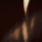 unsafecrayon thumbnail