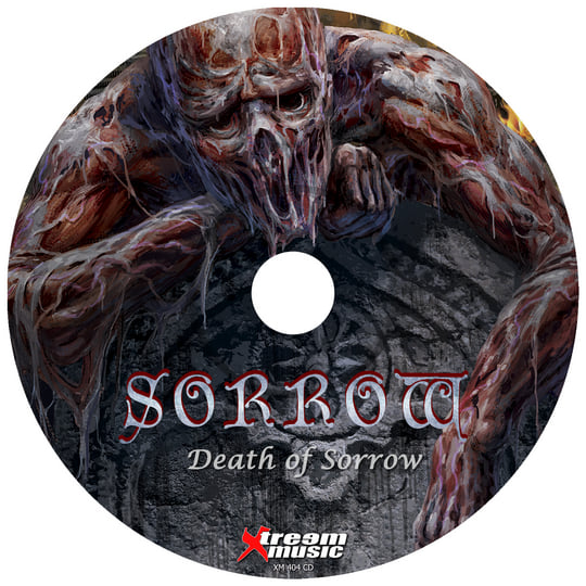 レア盤★Sparrow The Movement★Flows Of Death レア盤☆Sparrow The Movement☆Flows Of Death レア盤☆Sparrow
