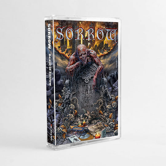 レア盤★Sparrow The Movement★Flows Of Death レア盤☆Sparrow The Movement☆Flows Of Death レア盤☆Sparrow