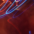 eman17swr thumbnail