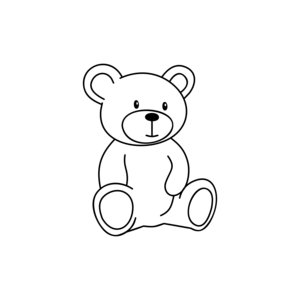 Music | The Teddy Bear Lounge