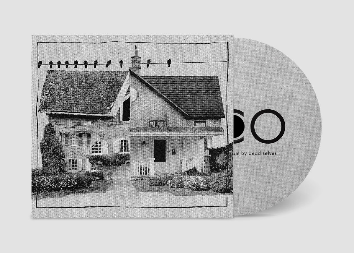 comprador_fan_account's collection Bandcamp