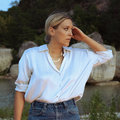 Amy Stroup image