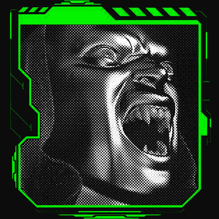 Vacuumorph | Lvcky Kid & Fax | Xpeed Corp.
