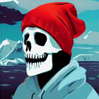 Daniel Pillivant thumbnail