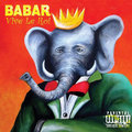 Babar Revolution Sonore image