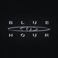 Blue Hour Music image