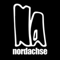 Nordachse CashGroup image