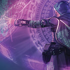 fschuetz thumbnail