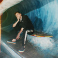 Pasque image