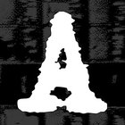 Aversionline thumbnail