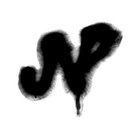jnpowl thumbnail