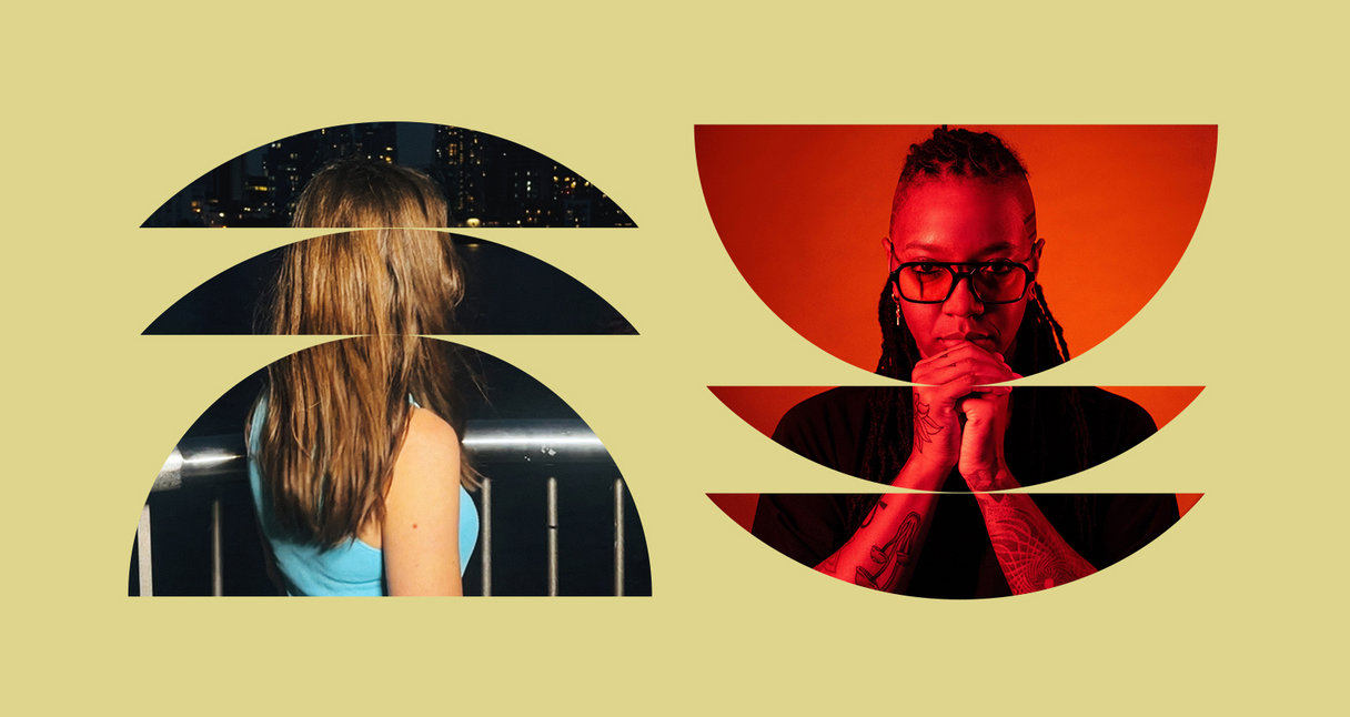 the-best-electronic-music-on-bandcamp-july-2023-bandcamp-daily