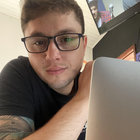 gusta_belovd thumbnail