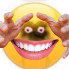 Rocotena thumbnail
