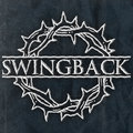 Swingback image