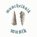 Muschelkalk Musik image