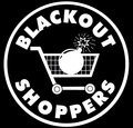 Blackout Shoppers image