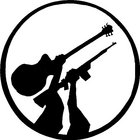 weymouthrockproductions thumbnail